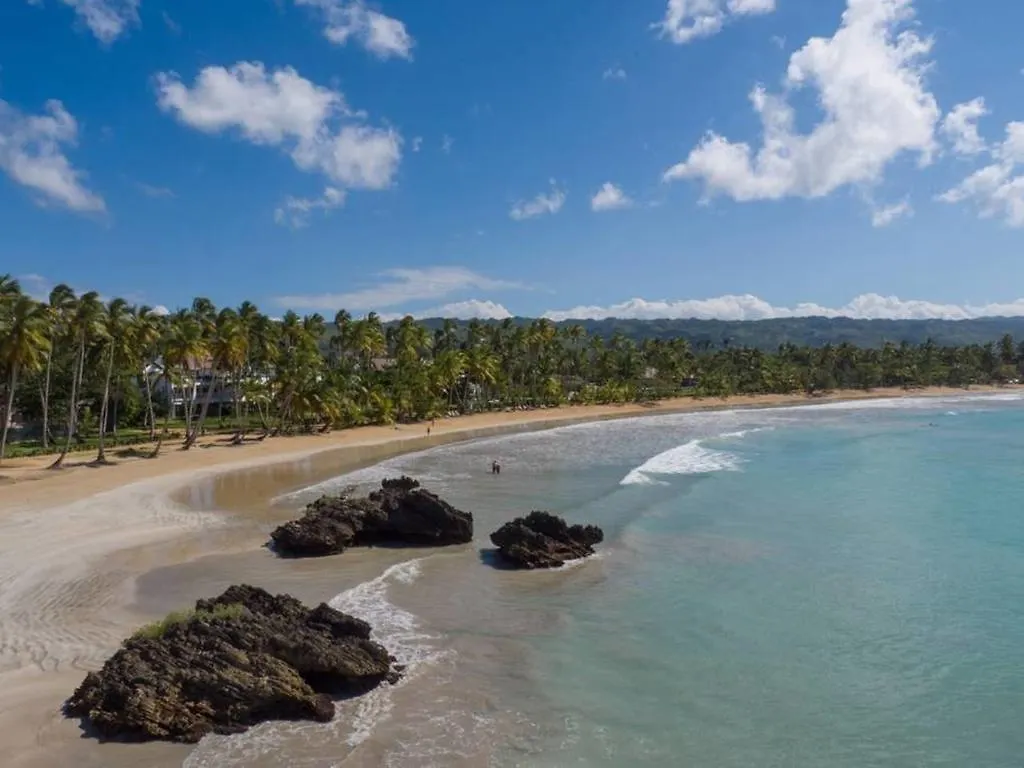 Mahalo Playa Bonita Dominikanska republiken